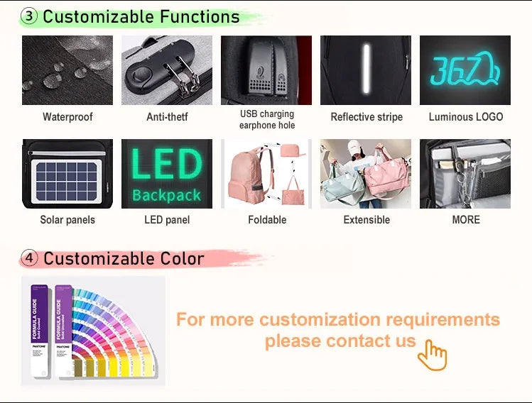 zara Women's Bag New Tote Bag College Style Portable Large Capacity All-in-one Commuter Shopping Bag