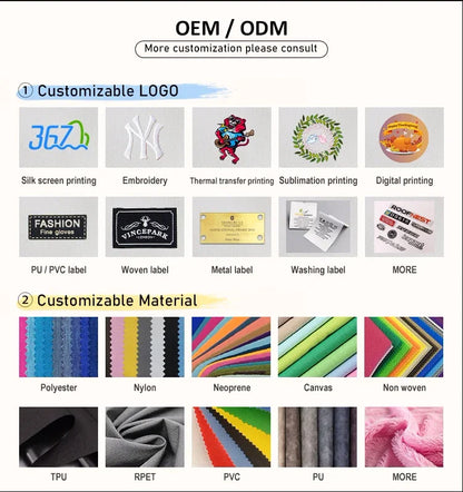 zara Women's Bag New Tote Bag College Style Portable Large Capacity All-in-one Commuter Shopping Bag