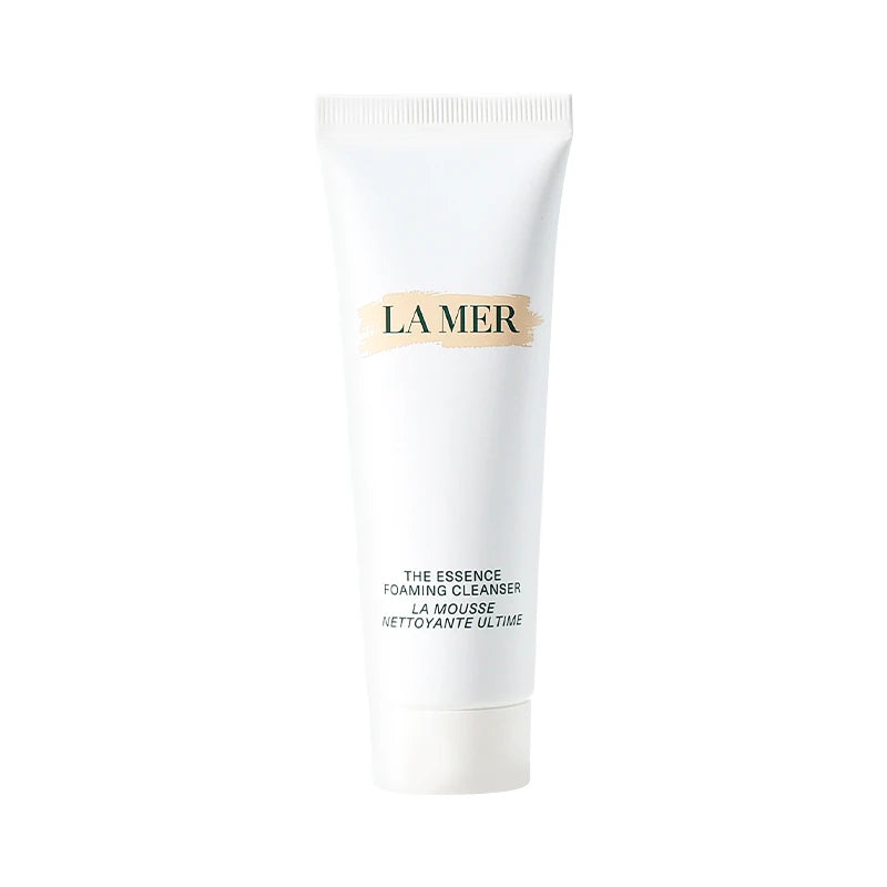 La Mer The Essence Foaming Cleanser - 1.0FL.OZ./30ML