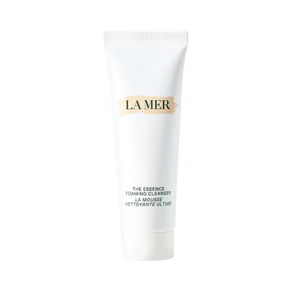 La Mer The Essence Foaming Cleanser - 1.0FL.OZ./30ML