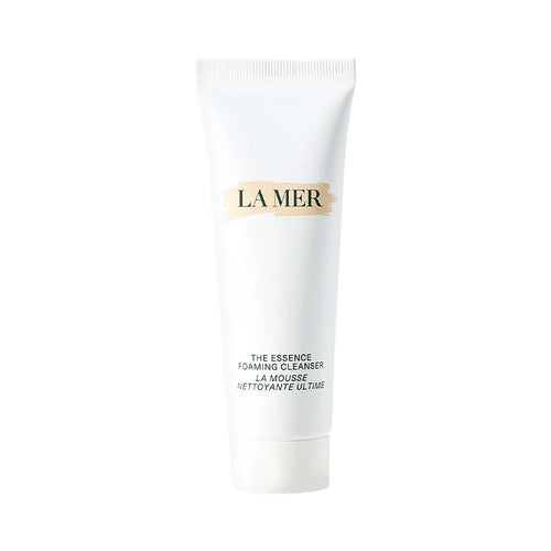 La Mer The Essence Foaming Cleanser - 1.0FL.OZ./30ML