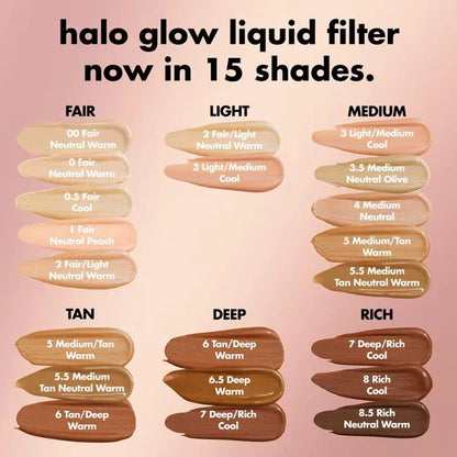 Moisturizing Concealer Stick For Sensitive Skin Hydrating High Pigment Coverage Rotating Portable Wand Lightweight Long Lasting