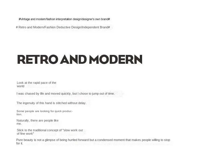 Light luxury brand handbag 2024 new autumn and winter high-end fashion designer bucket bag, single shoulder crossbody bag