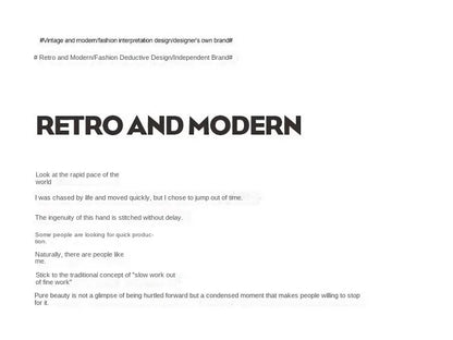 Light luxury brand handbag 2024 new autumn and winter high-end fashion designer bucket bag, single shoulder crossbody bag