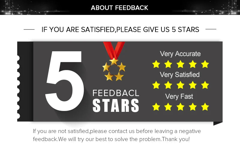 11Cm Gold High Heels Sandals for Women Ankle Cross-Tied Stiletto Heeled Party Shoes Woman Plus Size 35-43 Pointed Toe Sandalias