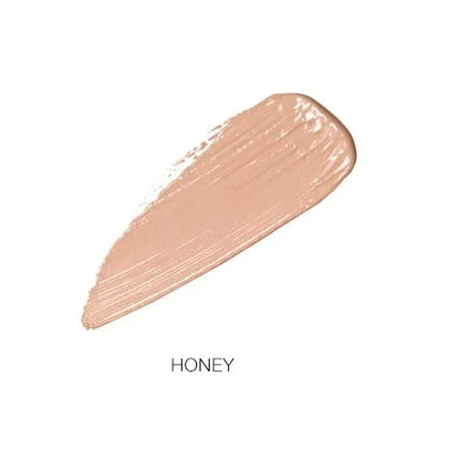 NARS Radiant Creamy Concealer,Mini,1.4ml Smoothing,Highlighting and Contouring