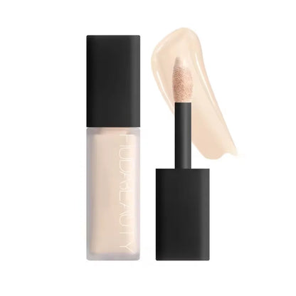 Concealer Boosted Skin Tint Foundation Stick Smooth Long Lasting Plumper Hight Coverage Travel Bronze Eye Moisturizing Beauty