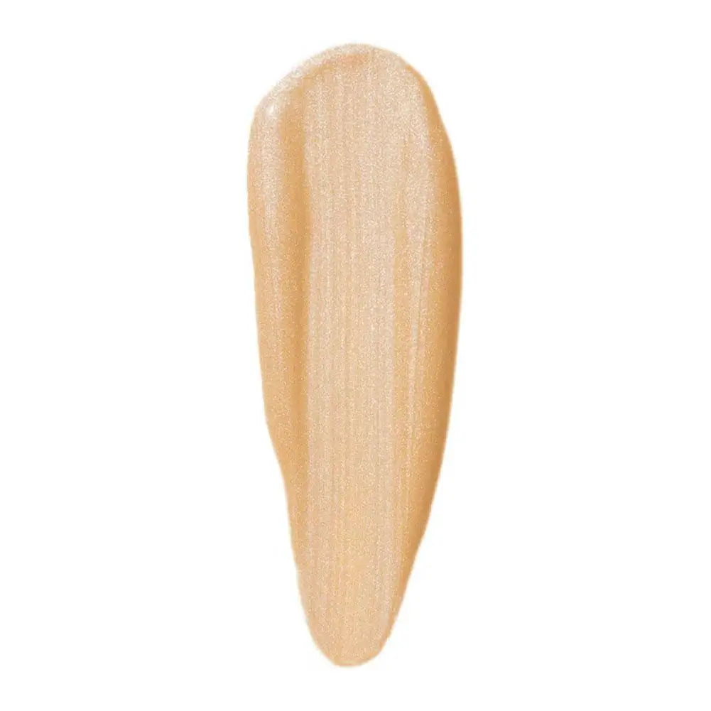 Moisturizing Concealer Stick For Sensitive Skin Hydrating High Pigment Coverage Rotating Portable Wand Lightweight Long Lasting