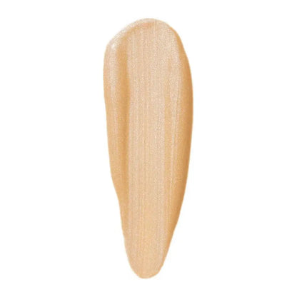 Moisturizing Concealer Stick For Sensitive Skin Hydrating High Pigment Coverage Rotating Portable Wand Lightweight Long Lasting