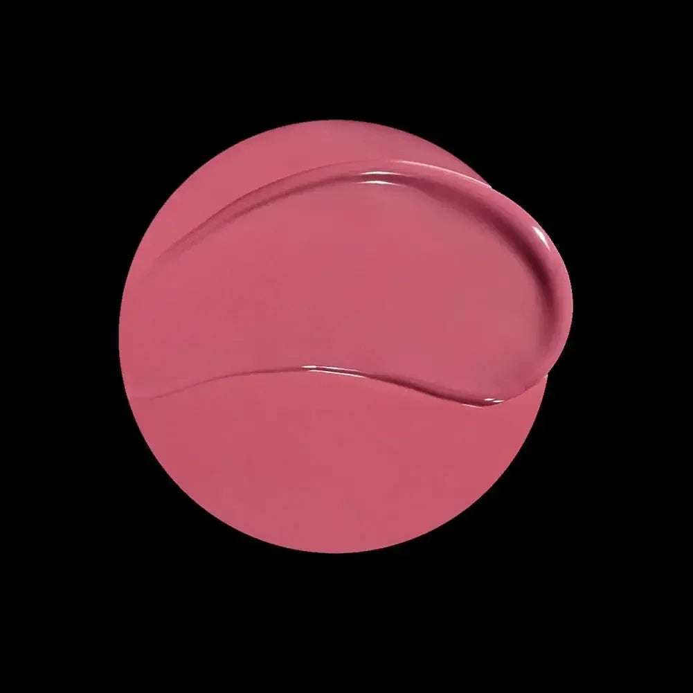 Rare Beauty Liquid Highlight Blush Positive Light Liquid Luminizer Blusher Makeup Eye Face Enlighten Enchant Outshine Lip Gloss