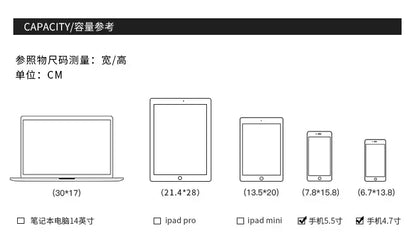 Pi8 23*20*6cm Luxury Women Clutch Bags Designer Crossbody Shoulder Purses Handbag Women Clutch Travel Tote Bag