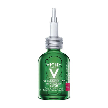 Vichy Vitamin B3 Whitening Anti-Wrinkle Essence Moisturizes Skin Hydrates Reduces Wrinkles For Women's Skin Care