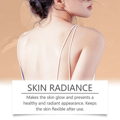 WoodSleep Beef Tallow Paste Deeply Moisturizer Brightening Wrinkle Remover Grass Fed Tallow Wild Honey Face Body Cream Skin Car