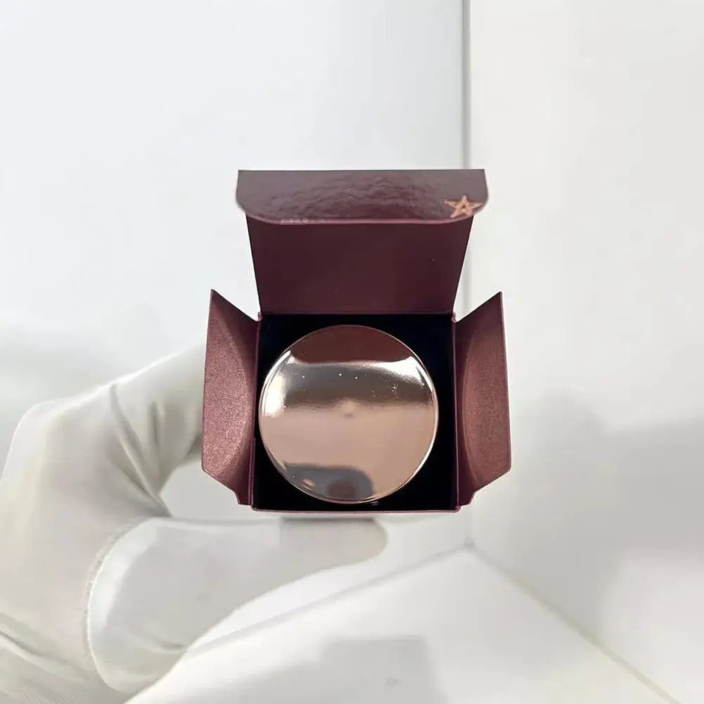 100ml Makeup Setting Spray C/T Setting Spray Oil Control Long-lasting Waterproof Make Up Natural Matte Refreshing Cosmetics