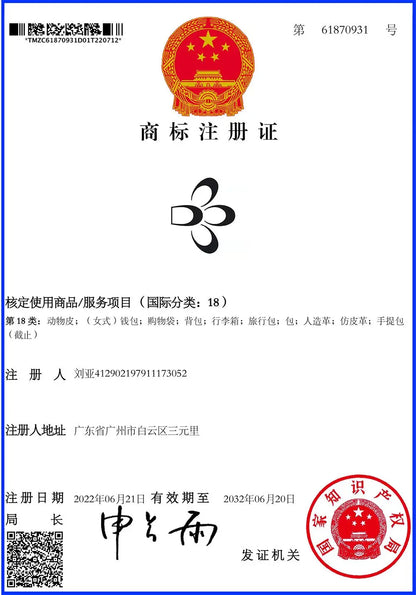 Brand premium women's bag graffiti box small square bag 2024 new autumn and winter designer handbag single shoulder crossbody ba