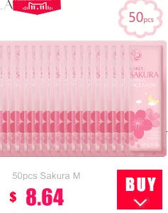 LAIKOU Aloe Vera Gel Soothing Skin Care Remove Acne Moisturizing After Sun Lotions Whitening Moisturizing Acne Treatment Cream