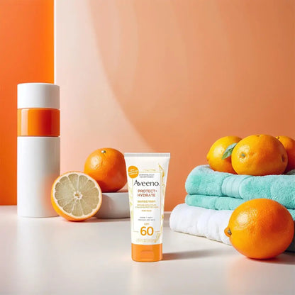 Avene Genuine Brand Facial Care 300ml Moisturizing Spray Deep Cleansing Makeup Remover Facial Cleanser Sunscreen Nourish Lipblam