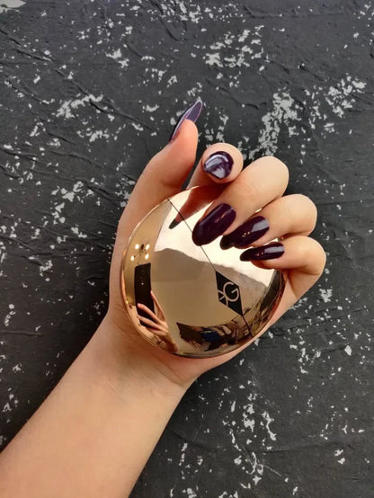 8g Guicami Face Setting Powder Normal Size Soft Focus Fixed Make Up Oil Control Light Skin Perfect Micro Makeup Powder Bronzer