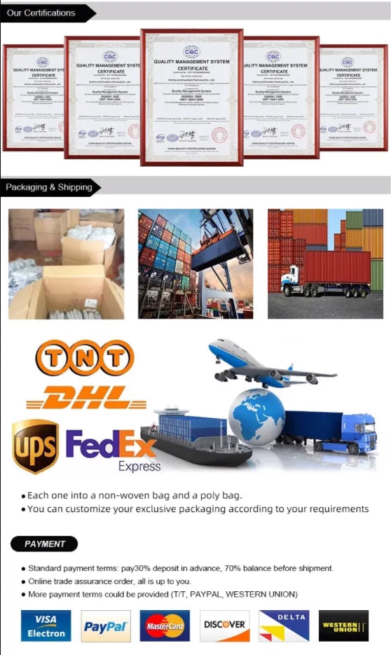 zara Women's Bag New Tote Bag College Style Portable Large Capacity All-in-one Commuter Shopping Bag