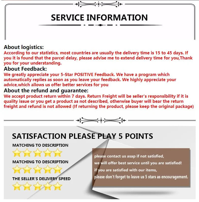 Square Toe Stiletto Sandals for Women Summer Shiny Solid Color High Heels Casual Half Slippers Shoes for Women Designer Sandals