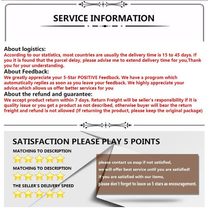 Square Toe Stiletto Sandals for Women Summer Shiny Solid Color High Heels Casual Half Slippers Shoes for Women Designer Sandals