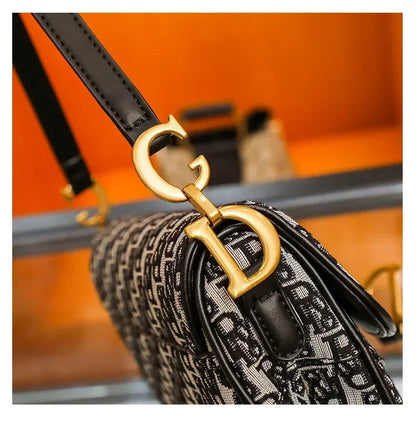 Pi8 23*20*6cm Luxury Women Clutch Bags Designer Crossbody Shoulder Purses Handbag Women Clutch Travel Tote Bag