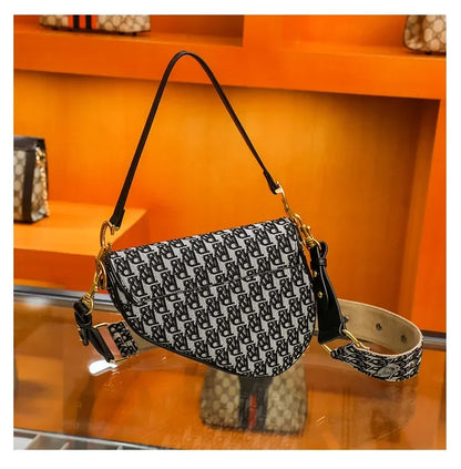 Pi8 23*20*6cm Luxury Women Clutch Bags Designer Crossbody Shoulder Purses Handbag Women Clutch Travel Tote Bag