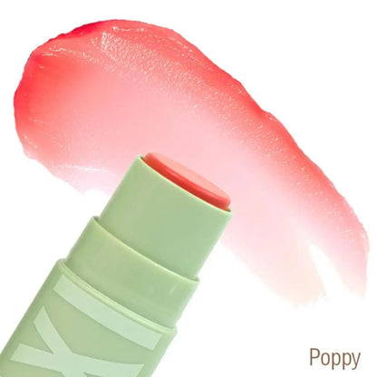  Pixi Powder Blusher Cream For Both Lips And Cheeks Vibrant Brightening Natural Skin Enhancing Flawless Skin Tone Makeup