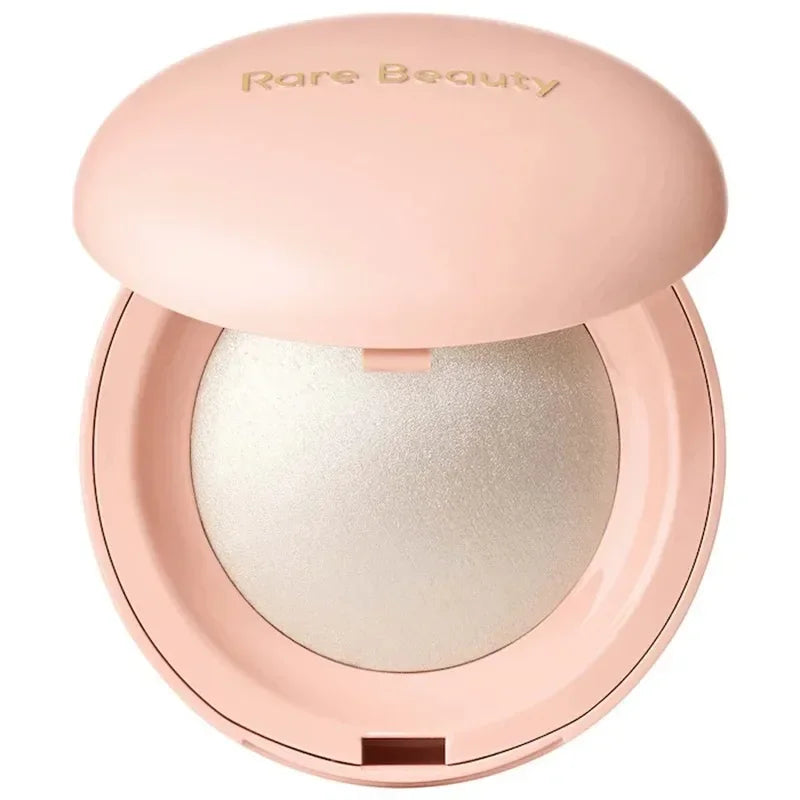 Rare Beauty Bronzer Contour Stick Highlight Liquid Blusher Cream Touch Pearl Highlighter Lip Gloss Makeup Mirror Hand Cream