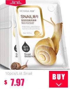 LAIKOU Aloe Vera Gel Soothing Skin Care Remove Acne Moisturizing After Sun Lotions Whitening Moisturizing Acne Treatment Cream