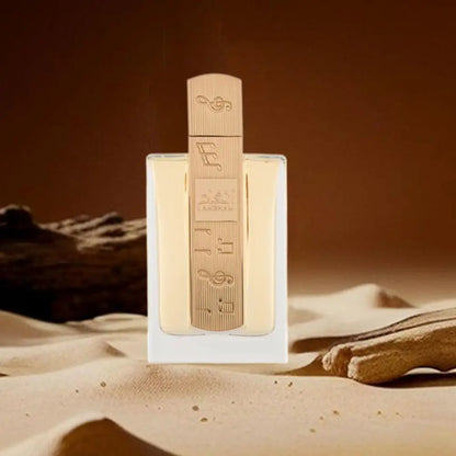 100ml Dating Attract Perfume Pheromones Lattafa High Quality Angham Eau De Perfume For Women Men Charming Lasting Fragrance