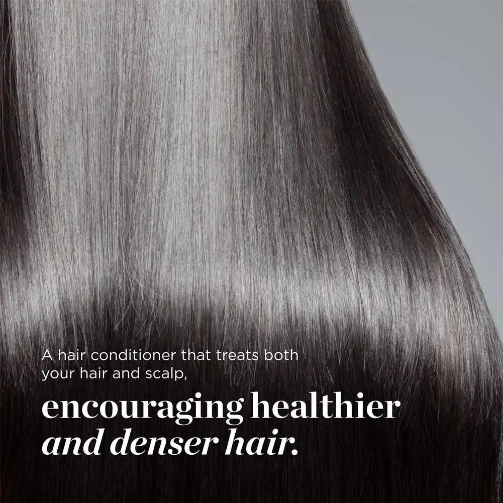 Dr. Groot 385ml Oil Control Fluffy Shampoo 250ml Smoothing Conditioner Moisturize Thickening Repair Damage Clean Scalp Hair Care