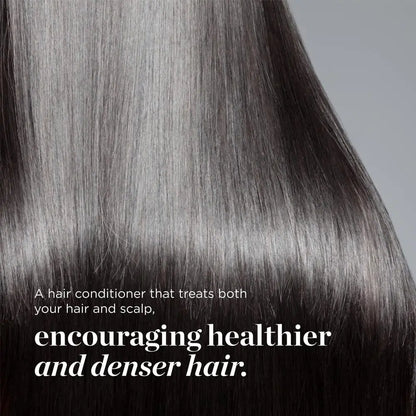 Dr. Groot 385ml Oil Control Fluffy Shampoo 250ml Smoothing Conditioner Moisturize Thickening Repair Damage Clean Scalp Hair Care