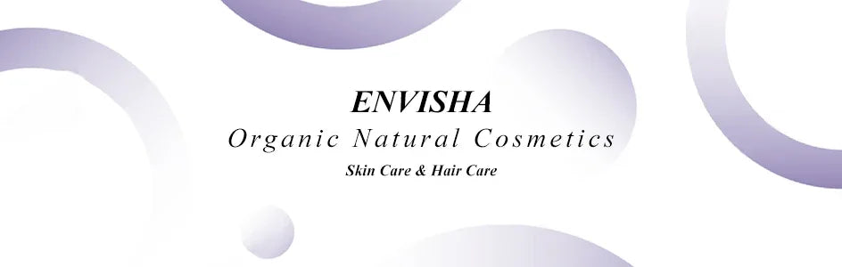 ENVISHA Retinol Collagen Cream Face Skin Care Anti-aging Wrinkle Deep Hydration Moisturizing Skin Health Whitening Exfoliation