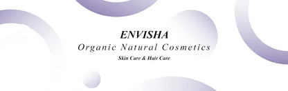 ENVISHA Retinol Collagen Cream Face Skin Care Anti-aging Wrinkle Deep Hydration Moisturizing Skin Health Whitening Exfoliation