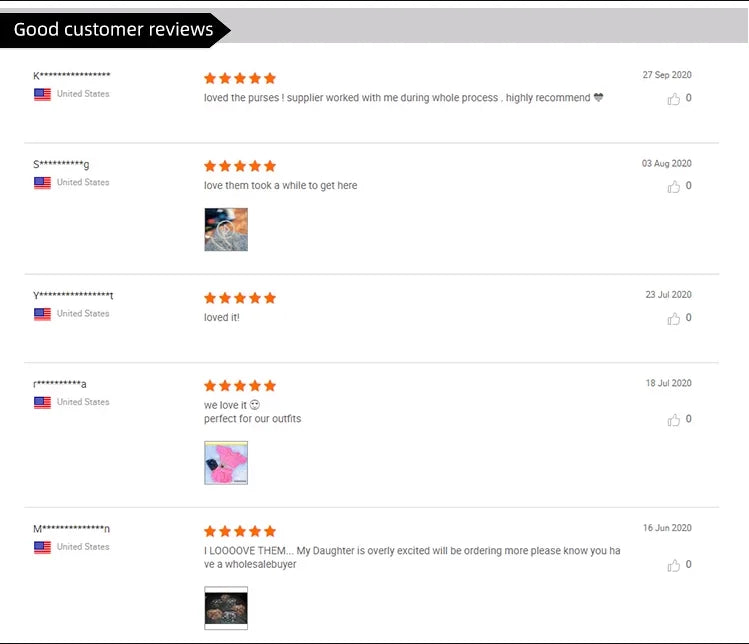 zara Women's Bag New Tote Bag College Style Portable Large Capacity All-in-one Commuter Shopping Bag