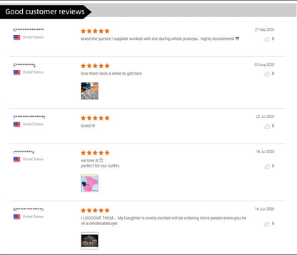 zara Women's Bag New Tote Bag College Style Portable Large Capacity All-in-one Commuter Shopping Bag