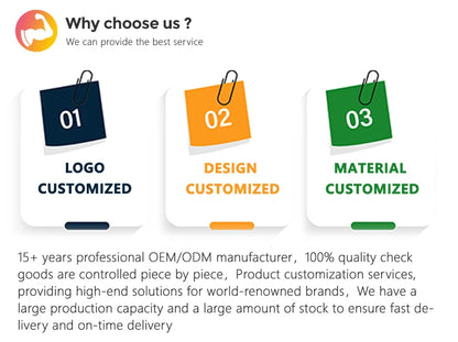 Ladysky Top Product Fashion Women's Tote Bag with Belt Super Personalized Metal Letter Handbag Printed Ladies Shoulder Bag 36 cm