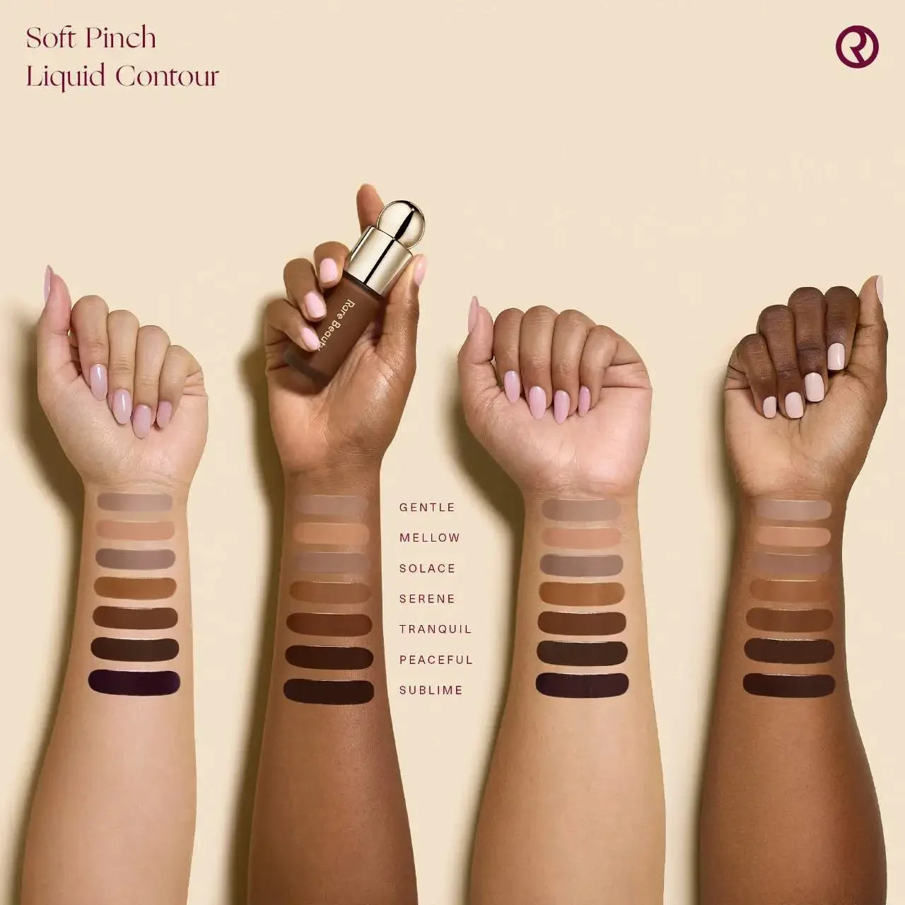 Makeup Face Contour Bronzer Stick Face Brighten Highlighter Bar Shimmer Highlighter Blush Stick Concealer Cream Tool Cosmetics