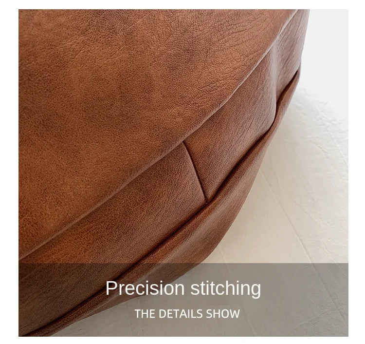 Big Black Shoulder Bags for Women Large Hobo Shopper Bag Solid Color Quality Soft Leather Crossbody Handbag Lady Travel Tote Bag