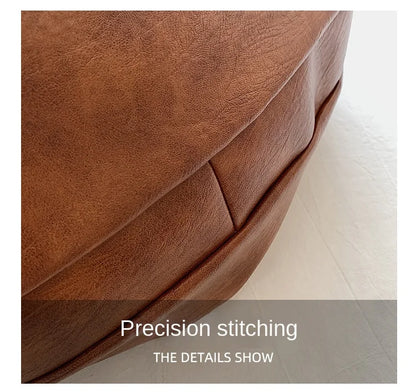 Big Black Shoulder Bags for Women Large Hobo Shopper Bag Solid Color Quality Soft Leather Crossbody Handbag Lady Travel Tote Bag