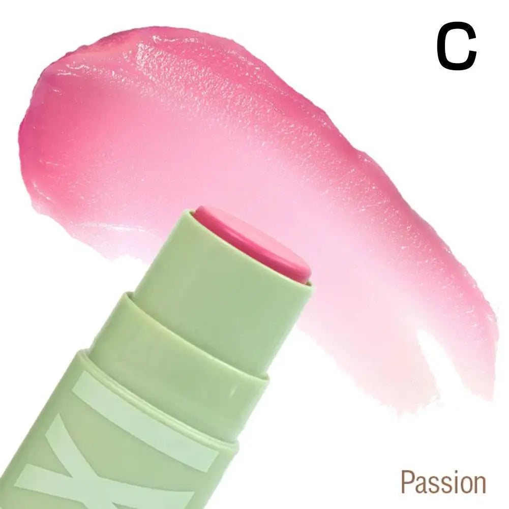  Pixi Powder Blusher Cream For Both Lips And Cheeks Vibrant Brightening Natural Skin Enhancing Flawless Skin Tone Makeup