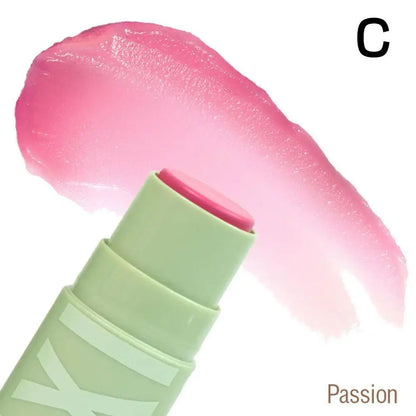  Pixi Powder Blusher Cream For Both Lips And Cheeks Vibrant Brightening Natural Skin Enhancing Flawless Skin Tone Makeup