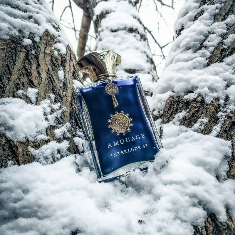 100ml Unisex & Women’s Luxury Perfume – Long-Lasting Oriental Floral Gourmand & Woody Fragrance for Elegant Daily Wear