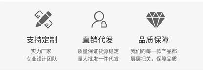 2025 New Handheld Chain Crossbody Bag Versatile Fragrance Underarm Shoulder Bag