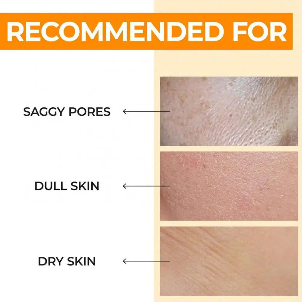 Numbuzin Number 3 Essence Soft Texture Essence Face Smoothing Serum Tone-up Cream Super Glowing Toner Korean Number 3 Skin Care