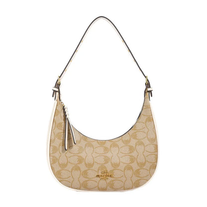 Elegant Women Top Handle Bag Geometric Pattern Tote Bags Women Underarm Bags Ladies Crossbody Bag Hot Popular Style Handbags