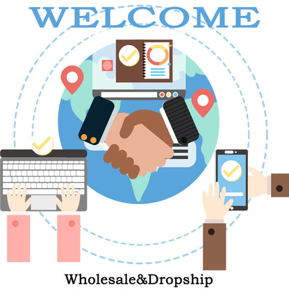 2025 New Underarm Women's Handbag Chain Shoulder Crossbody Bag Fashionable And Versatile High-quality Women's Bag Bolsa Feminina