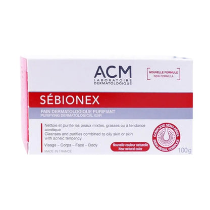 ACM 40ml Advanced Powerful Freckle Cream Gentle Skin Cleansing Soap VITIX Remove White Spot Pigmentation Facial Moisturizing Gel