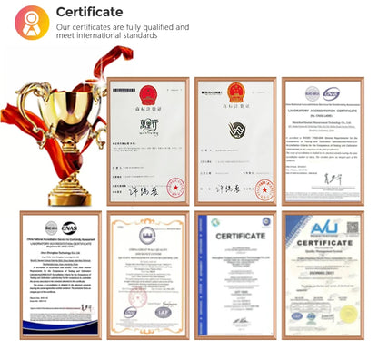 Ladysky Top Product Fashion Women's Tote Bag with Belt Super Personalized Metal Letter Handbag Printed Ladies Shoulder Bag 36 cm